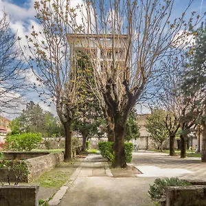 Apartamento Navigli Bocconi In The Heart Of, Milão