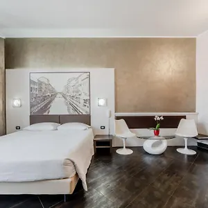 3* Ξενοδοχείο Navigli