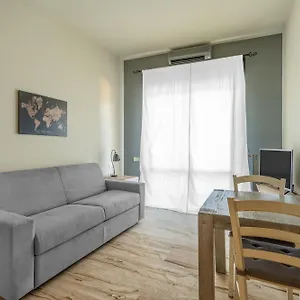Mi Casa Fraschini Mailand