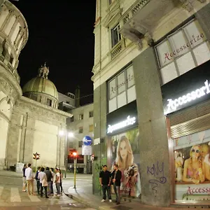  Διαμέρισμα Casa Milano- Apartments And Rooms